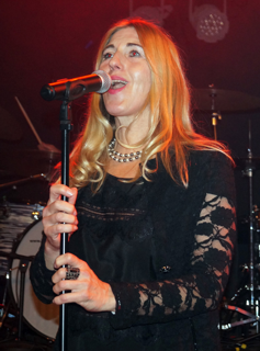 Karin Bieg Foto Pit Schneider