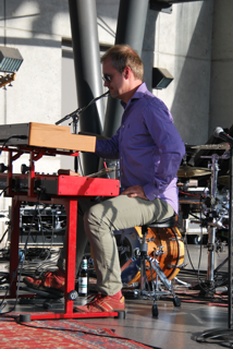 Max Paul